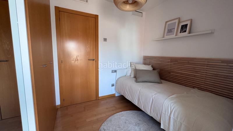 Foto c381f871-57cf-4071-91ff-ef497a986c3f. Pis amb aparcament a La Constitución-Canaleta Mislata