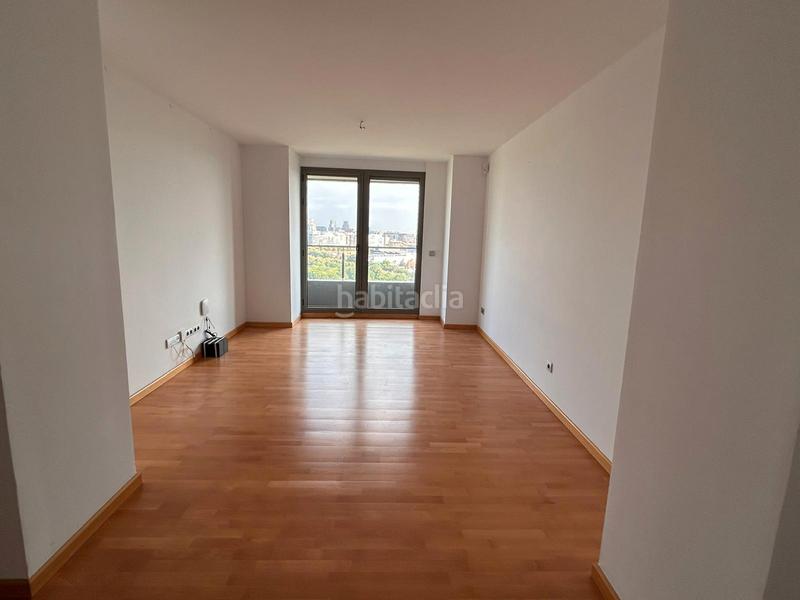 Foto 1d9fb44a-29e6-4251-bf26-2252962cebc0. Appartement avec chauffage parking dans La Constitución-Canaleta Mislata