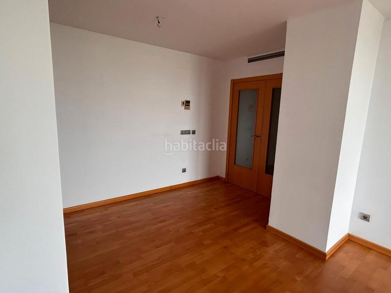 Foto 2a8cd9a6-3d47-4b67-ad41-225fadf69849. Appartement avec chauffage parking dans La Constitución-Canaleta Mislata