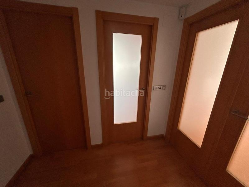 Foto 2b3c0d27-47a6-4d0c-b619-2d57935543fe. Appartement avec chauffage parking dans La Constitución-Canaleta Mislata