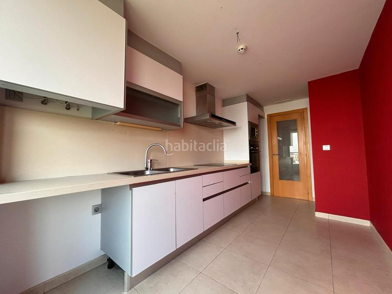 Foto 49afa5a0-8315-4738-9ea9-671943234923. Appartement avec chauffage parking dans La Constitución-Canaleta Mislata