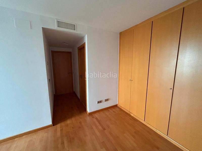 Foto 555b418c-a4f7-492f-9fff-42e69df718c8. Appartement avec chauffage parking dans La Constitución-Canaleta Mislata