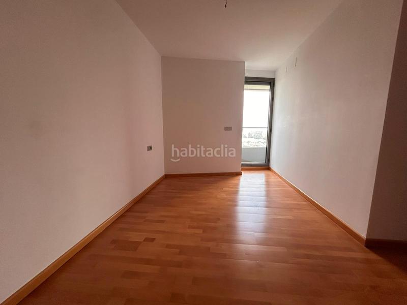 Foto 946149b2-2189-4e9b-8118-8aa33a43774e. Appartement avec chauffage parking dans La Constitución-Canaleta Mislata
