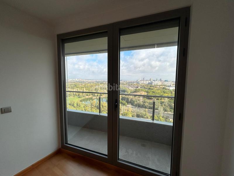 Foto b06bef4b-2ba6-449c-b9e6-67a4c1a161b6. Appartement avec chauffage parking dans La Constitución-Canaleta Mislata