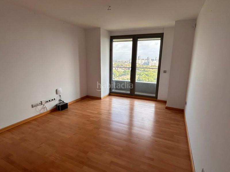 Foto d8845c74-8924-454f-aa17-2a2504dcc48b. Appartement avec chauffage parking dans La Constitución-Canaleta Mislata