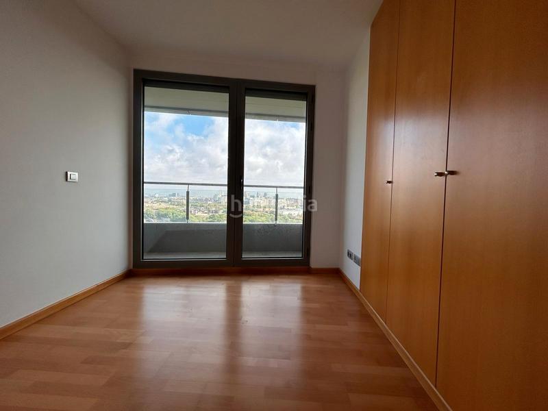 Foto fde22690-aee2-45b1-a754-10f274afc7bf. Appartement avec chauffage parking dans La Constitución-Canaleta Mislata