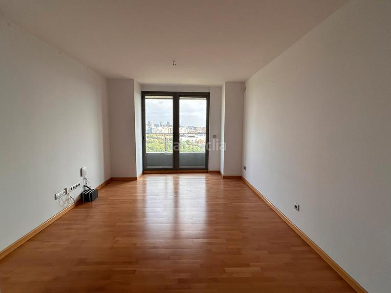 Foto 0e77fa8e-894b-433a-a560-685dfc53fe18. Piso en La Constitución-Canaleta Mislata