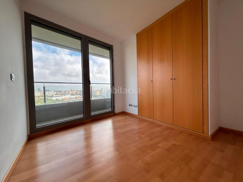 Foto 3602b9c7-d413-41d8-b4fa-44fc3dc1d25e. Piso en La Constitución-Canaleta Mislata