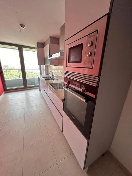 Foto 386af837-111a-4548-a56b-a09f6837808a. Piso en La Constitución-Canaleta Mislata