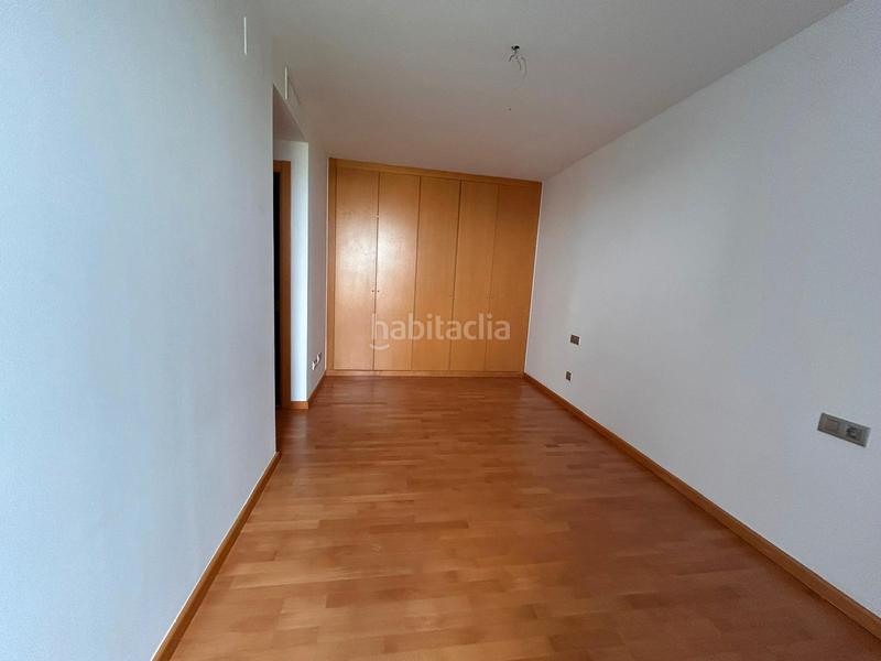 Foto 39922626-6fa9-4c4f-b2d6-016995ab2383. Piso en La Constitución-Canaleta Mislata