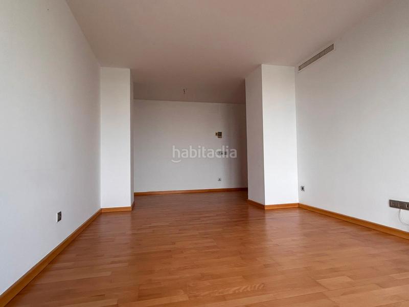 Foto 3a45efd8-f8b0-4492-a446-cc34d43405a3. Piso en La Constitución-Canaleta Mislata