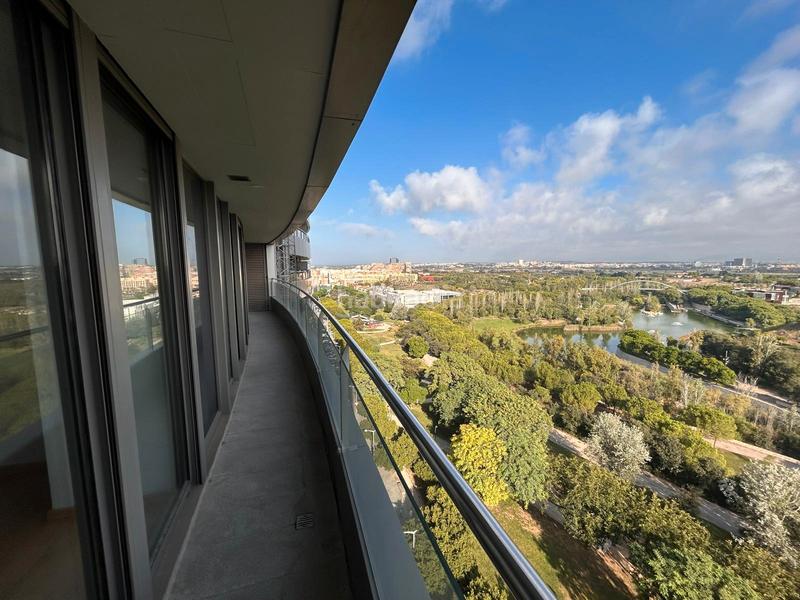 Foto 5209a6e1-e93f-4888-8061-09d0cb31ab97. Piso en La Constitución-Canaleta Mislata