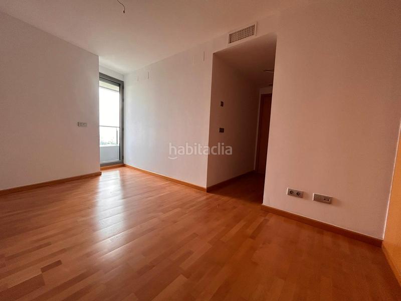 Foto 5c7c0b98-f369-44be-8374-5bd6183be6f1. Piso en La Constitución-Canaleta Mislata