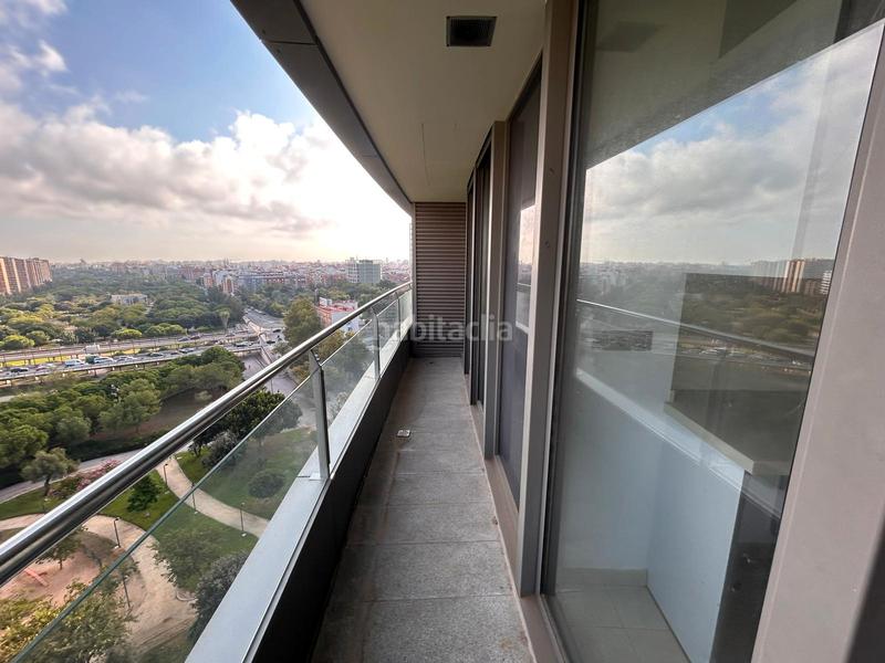 Foto 7f3bbb3f-75b2-4fd3-a43c-16c914940b22. Piso en La Constitución-Canaleta Mislata