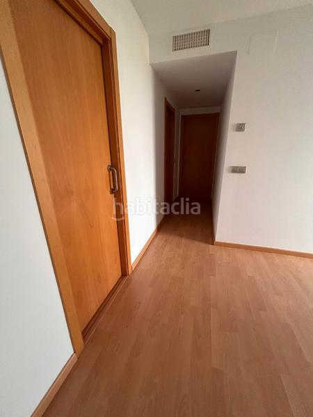 Foto 11793c2c-a792-4b82-a059-80626e7dd904. Appartement avec parking dans La Constitución-Canaleta Mislata