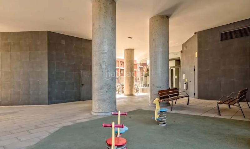 Foto 1ba9134f-22fb-4214-9d33-9f01af8c0100. Appartement avec parking dans La Constitución-Canaleta Mislata