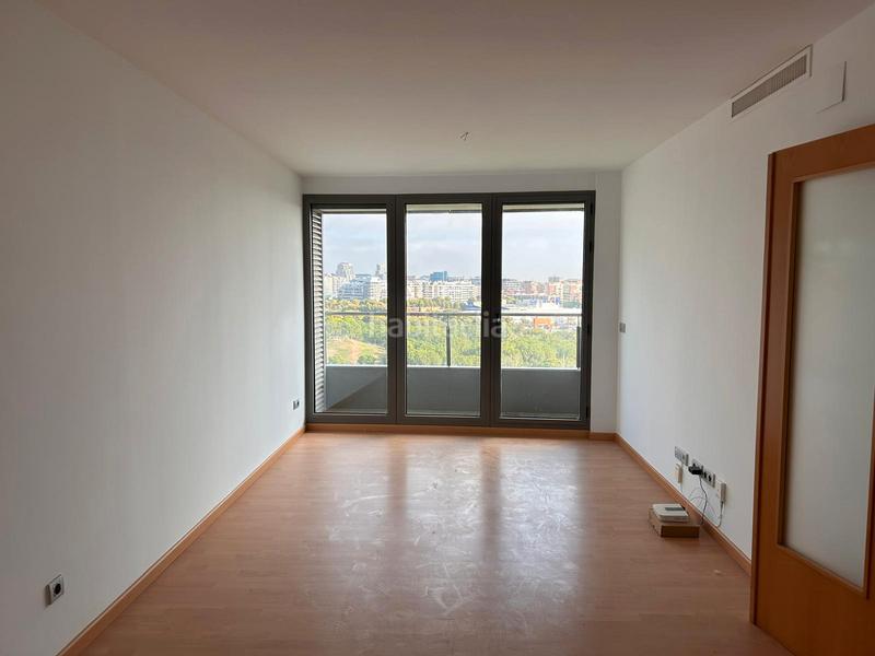 Foto 1ed41717-4c98-4e6f-818f-81fec91b09c6. Appartement avec parking dans La Constitución-Canaleta Mislata