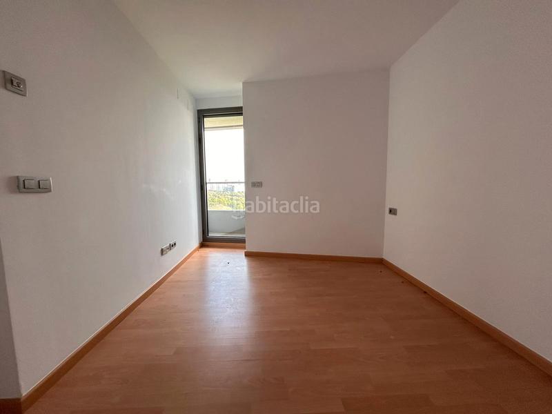 Foto 65eb738b-9436-4c50-bfd1-c0bec8b0b040. Appartement avec parking dans La Constitución-Canaleta Mislata