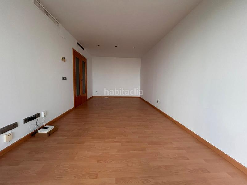 Foto 6b9e8731-7b4e-4ffa-9889-852f5324cee1. Appartement avec parking dans La Constitución-Canaleta Mislata