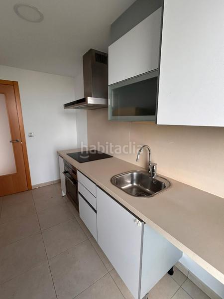 Foto 74f816b6-2f0d-4aed-a331-564d6eb384b5. Appartement avec parking dans La Constitución-Canaleta Mislata