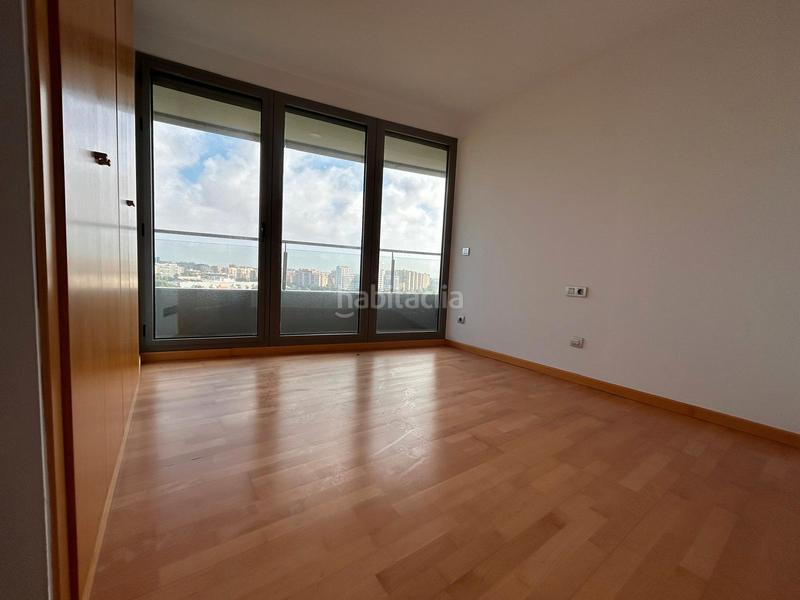 Foto 8e301f5d-1cac-467d-a3dd-656d898126b3. Appartement avec parking dans La Constitución-Canaleta Mislata