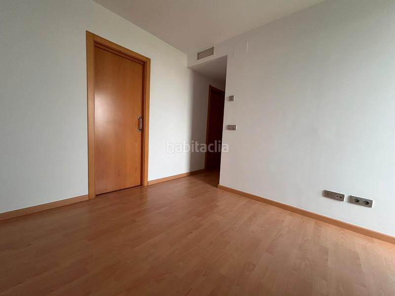 Foto f2848038-6ddf-4de9-a7da-5f8ab89c697b. Appartement avec parking dans La Constitución-Canaleta Mislata