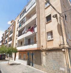 Appartement à Carrer de la malva-rosa 26. Piso en torrent