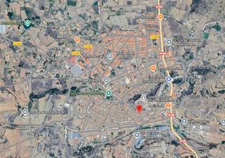 Casa en Calle carril alto 29. Magnífica casa de pueblo en ayora.