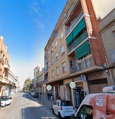 Appartement  Carrer de vicent puchol 11. Magnífico piso en castellar.