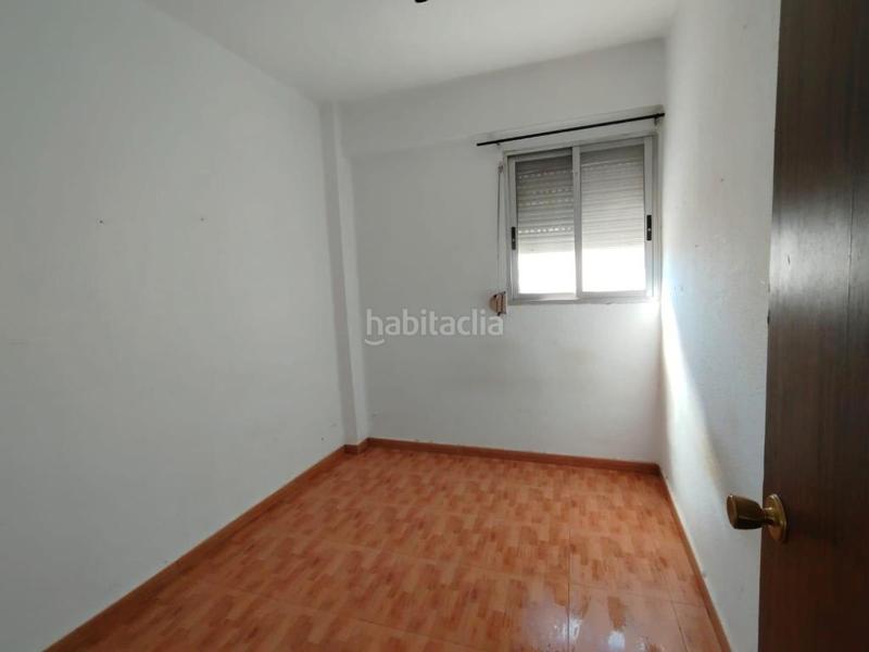 Foto ff6e0d86-36ea-46d8-9b00-811b645cea57. Piso en carrer de vicent puchol 11 magnífico piso en castellar. en Valencia