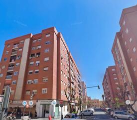 Geschäftsraum  Carrer de sant joan de déu 39. Magnífico local en valencia.