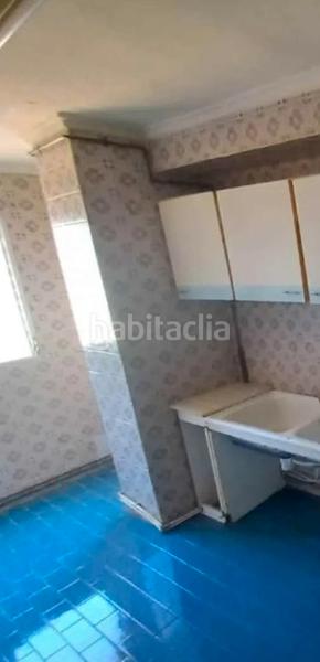 Foto 10c83b85-33de-4def-9fdc-d545884dc5fe. Pis a carrer caravel-les 5 a Platja de la Pobla de Farnals Pobla de Farnals (la)