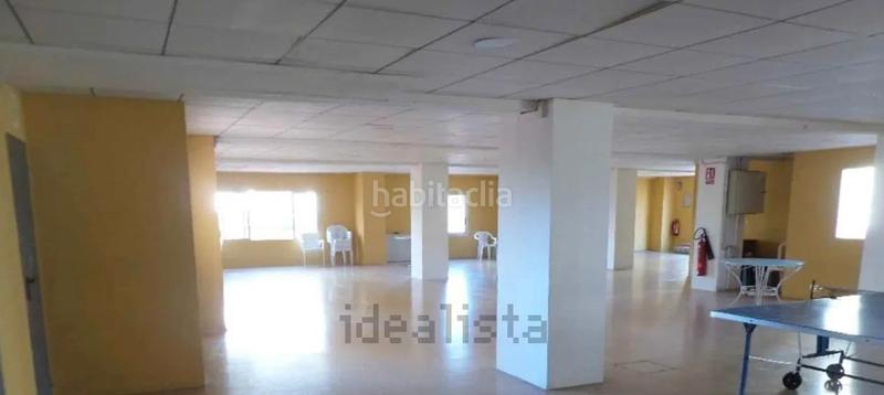 Foto 87851ba2-7bb1-4e0e-9294-27378b984c56. Pis a carrer caravel-les 5 a Platja de la Pobla de Farnals Pobla de Farnals (la)