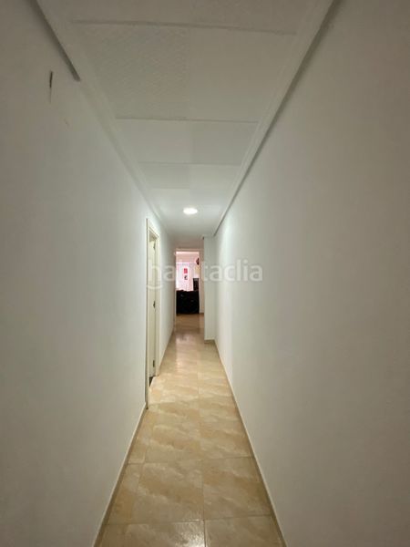 Foto 3be9e1a6-87f1-4a18-9c39-e0657895f0a7. Pis a Sant Llorenç - Zona Alfahuir Valencia