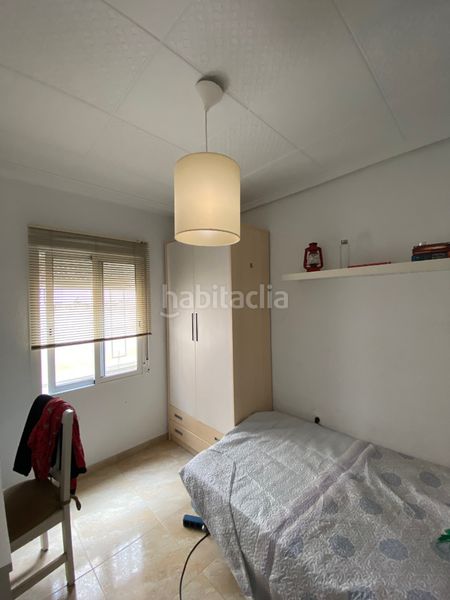 Foto 8916fa2b-9499-4069-9f9d-2c967b339821. Pis a Sant Llorenç - Zona Alfahuir Valencia