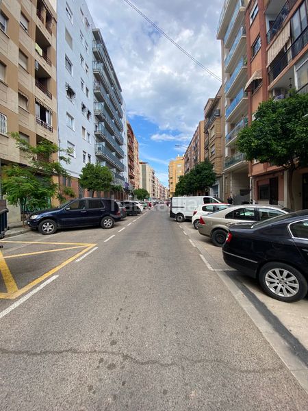 Foto c9c9ebf1-c7cd-4e6e-b344-907d2411ae79. Pis a Sant Llorenç - Zona Alfahuir Valencia