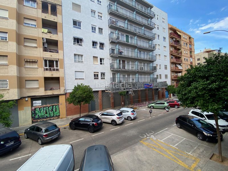Foto f0c7b53d-0b7d-4804-a197-fa26c1371515. Pis a Sant Llorenç - Zona Alfahuir Valencia