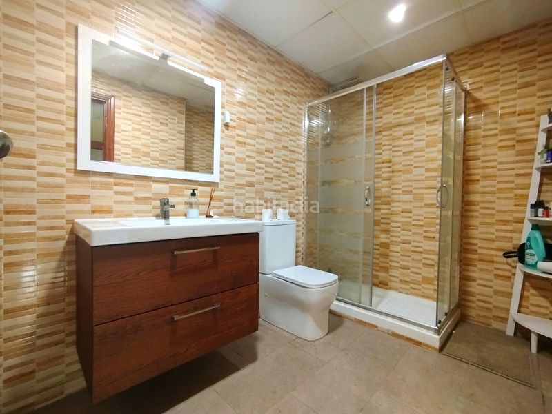 Foto 20978f52-7b3d-411e-8dde-a0b006b2eebf. Pis amb piscina a Valterna Paterna