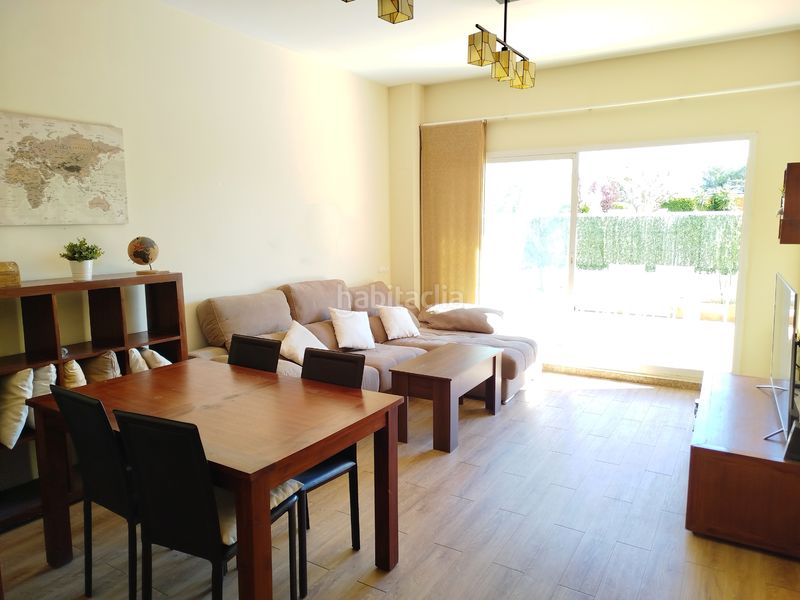 Foto 22c12ddc-68cc-49d7-be32-5421d9291cf9. Pis amb piscina a Valterna Paterna