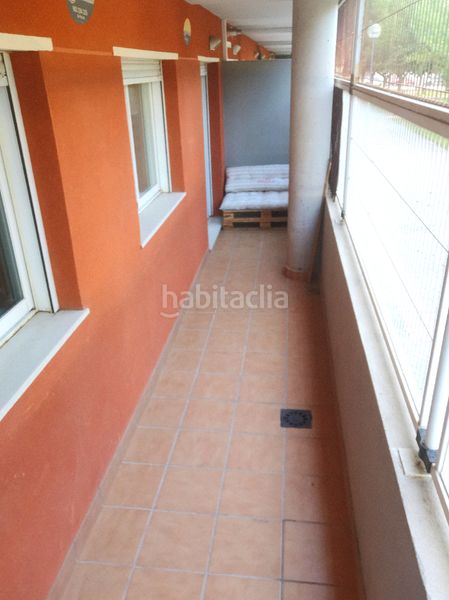 Foto ae91e15d-aba5-440e-9801-cfb4c1f483b9. Pis amb piscina a Valterna Paterna