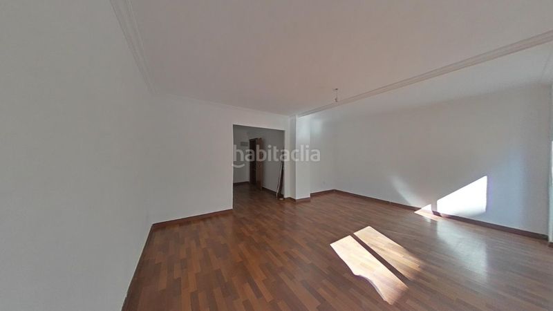 Piso magnífico piso en el botánico. en La Petxina Valencia - Imagen 18