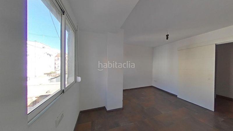 Piso magnífico piso en el botánico. en La Petxina Valencia - Imagen 10