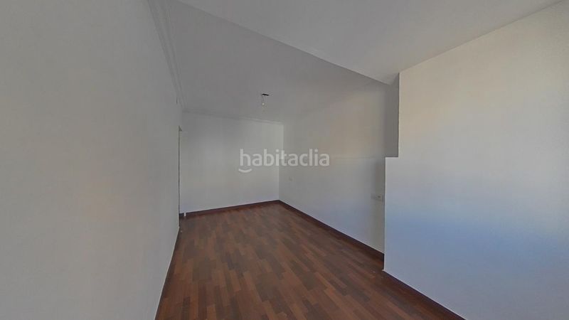 Piso magnífico piso en el botánico. en La Petxina Valencia - Imagen 16