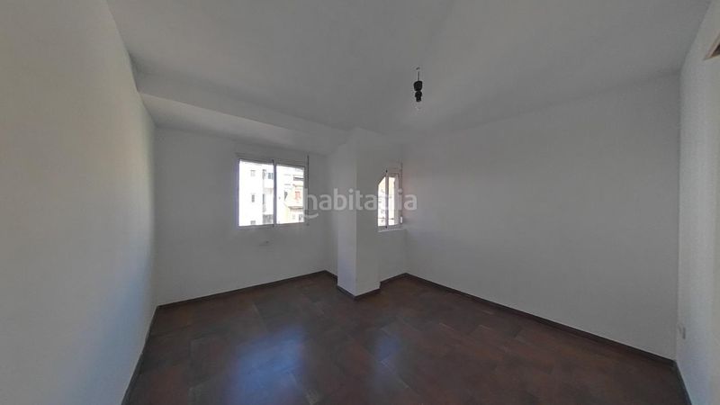 Piso magnífico piso en el botánico. en La Petxina Valencia - Imagen 15