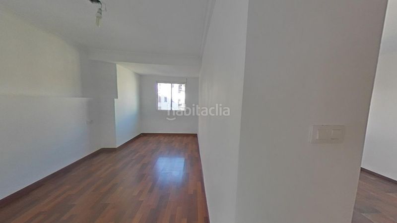 Piso magnífico piso en el botánico. en La Petxina Valencia - Imagen 12