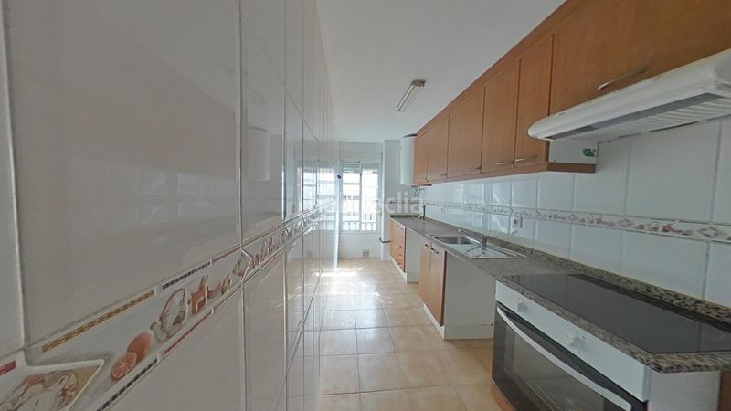 Piso magnífico piso en el botánico. en La Petxina Valencia - Imagen 7
