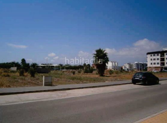 Foto 53edbea5-0bff-4620-aab6-7551367d6cc3. Terreny residencial a Moncófar Pueblo Moncofa