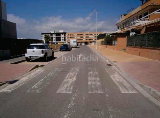 Foto 59757525-6c30-4e0e-bdf6-1067eb3b0104. Terreny residencial a Moncófar Pueblo Moncofa