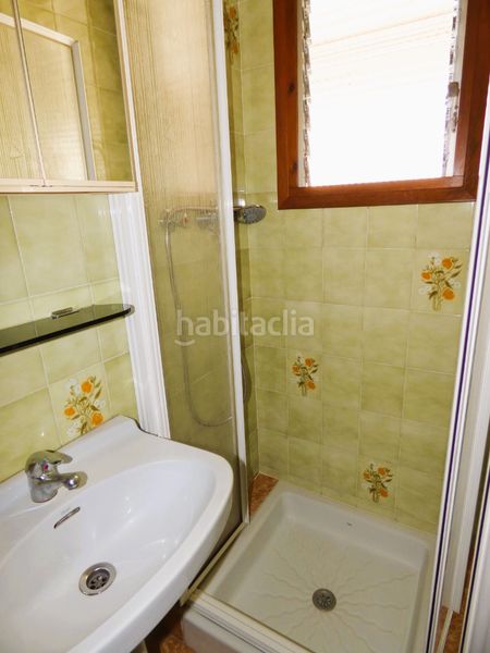 Foto a085ba35-66ed-4f0b-9f5d-c596465d0671. Xalet amb xemeneia aparcament a Poblets (els)