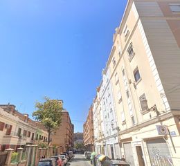 Pis a Carrer de Peris Brell 13